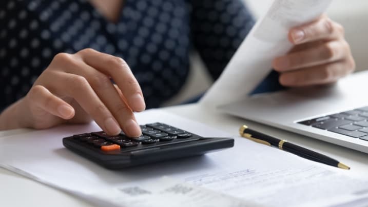 IDFC FIRST Bank FIRSTmoney personal loan refinancing benefits