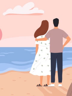 personal loan for honeymoon