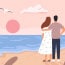 personal loan for honeymoon