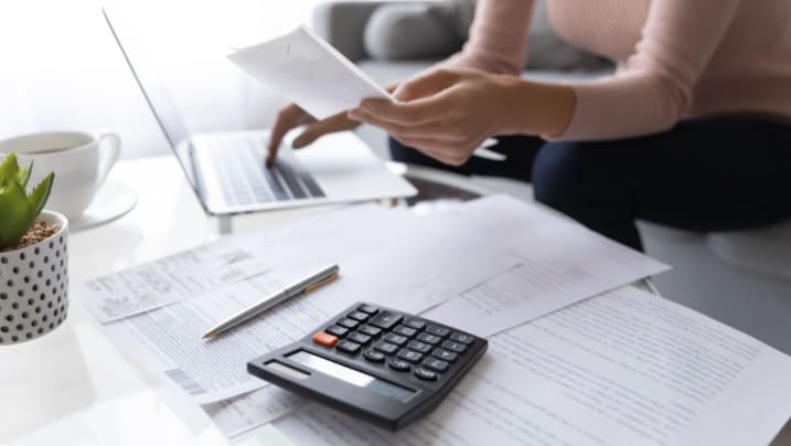 Tax Benefits on a Personal Loan