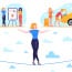 Importance of Work-life Balance