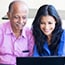 Things to tell your child when they apply for their first Personal Loan