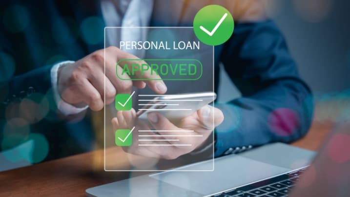 Tips to get Personal Loans effortlessly 