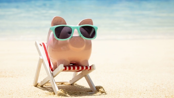Stpes to Plan Your Next Trip