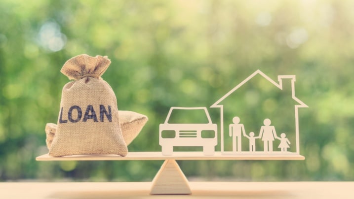 What is base rate