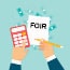 FOIR Meaning