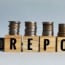 reverse Repo Rate