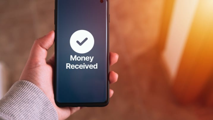 how to get a loan