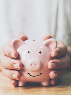 Savings Account