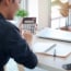 best bank for salary account