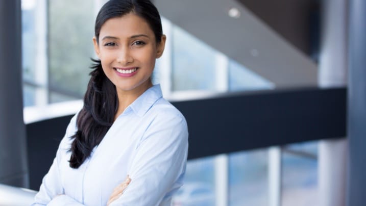   salary account