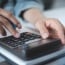 tax on gratuity in India