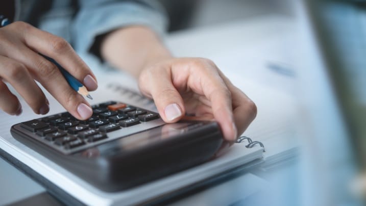 tax on gratuity in India