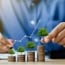 salary account benefits