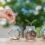bank average monthly balance