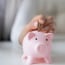 Simple Ways to Start Saving Money