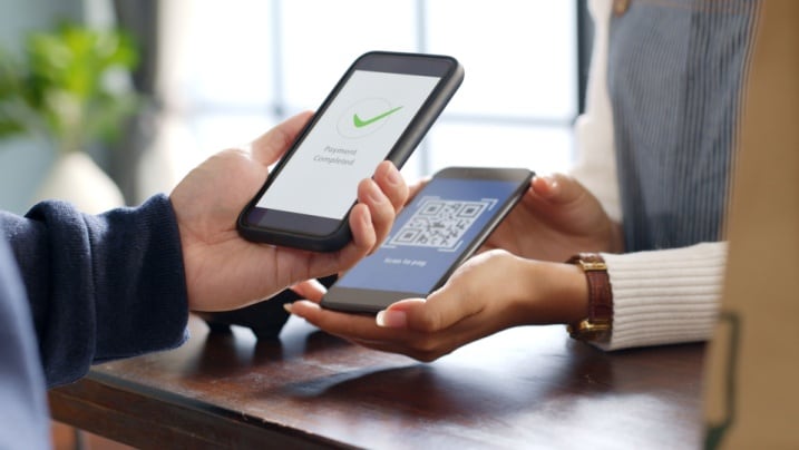 Key benefits of UPI transactions, including instant transfers, security, and ease of digital payments.