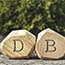 Direct benefit transfer