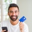 Steps to get more from the best debit cards in India
