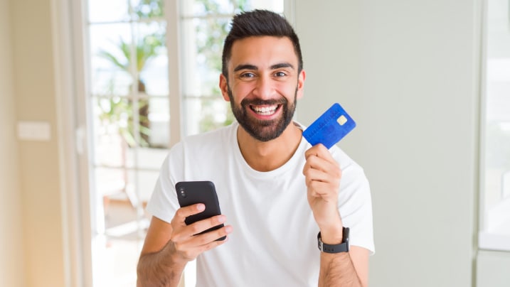 Steps to get more from the best debit cards in India