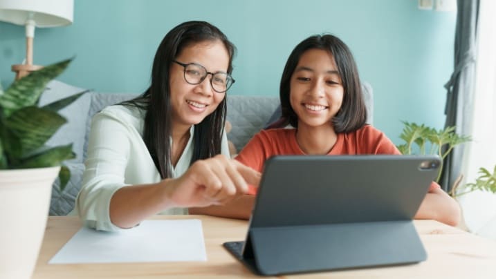financial literacy