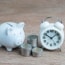 Compounding Interest Tips