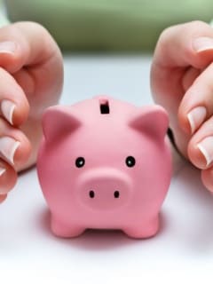 secure banking 