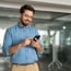 Digital Features of IDFC FIRST Bank Savings Accounts