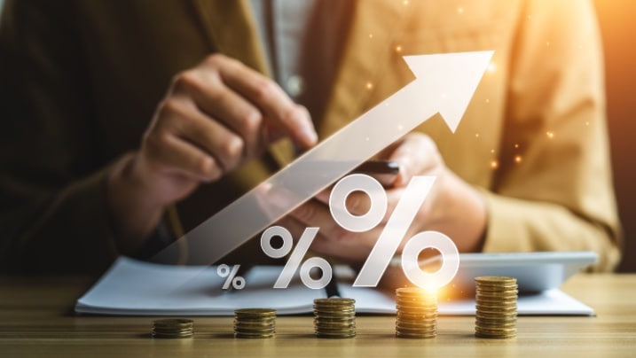  Empower Your Financial Future