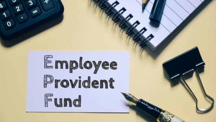 Withdrawing Your EPF: Eligibility, Process & Smart Tips to Maximise Your Money 