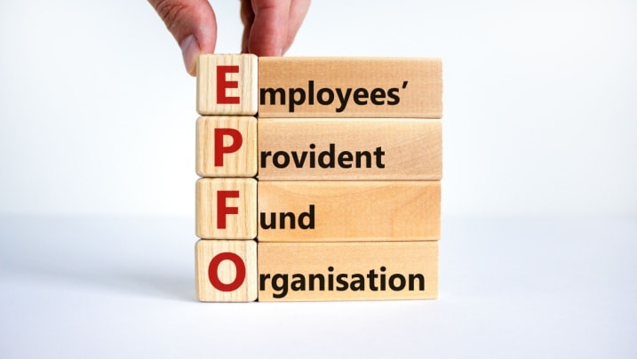 EPFO Benefits – Tax Advantages, Employer Contributions & Key Perks 