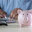 IDFC FIRST Bank Saving Account