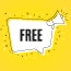Free services with Savings Account