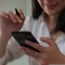 digital savings account