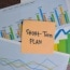 Accelerate your short-term financial goals with a high interest savings account