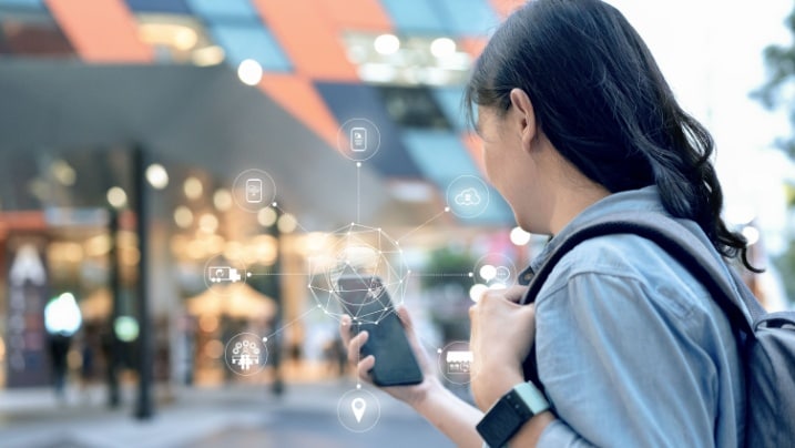 Digital Banking