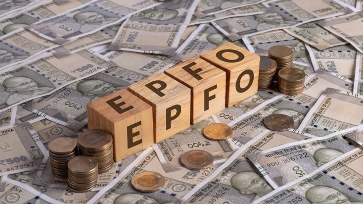 Retirement Planning – How EPFO Helps Secure Long-Term Financial Stability 