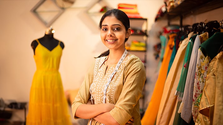 budget 2024 and its impact on women empowerment