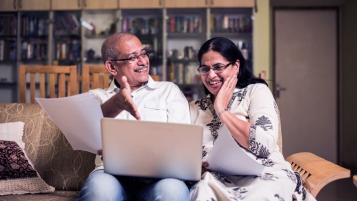 financial planning