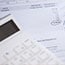 How to check your bank statement