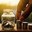 Best Savings Account