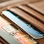 debit card number