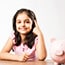 how-to-open-a-bank-account-for-a-minor