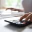 High Interest Saving Account