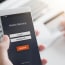 impact of digital savings accounts in banking