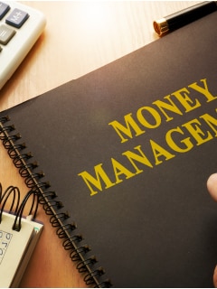 Money Management Tips to Save Big