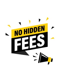 premium-banking-experience-with-no-fee-banking