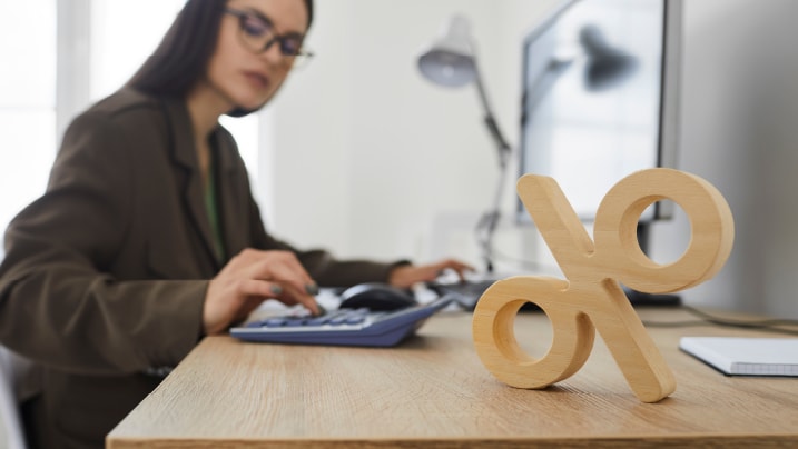  How Savings Account Rewards can Encourage the Savings Habit