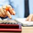 salary arrears meaning