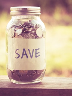 Savings Account: A Gateway to Your Financial Ecosystem